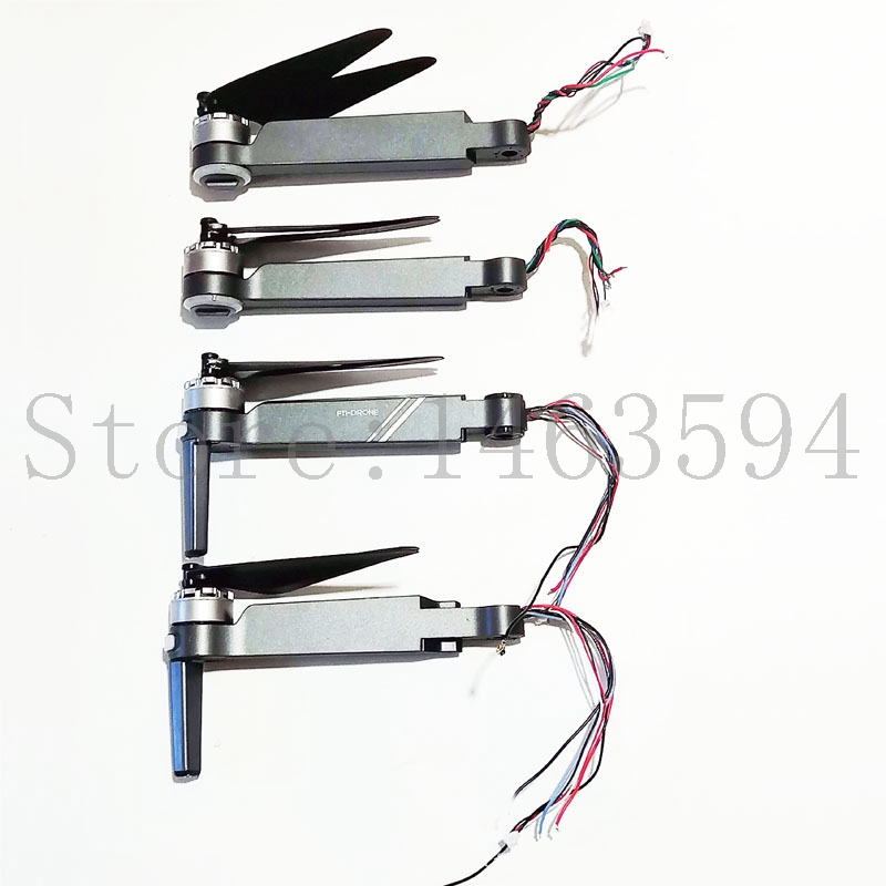 Sjrc f11/f11 pro/f11 4k pro/f1 – Holy Stone Drone Hs720 Bewertung und Preis