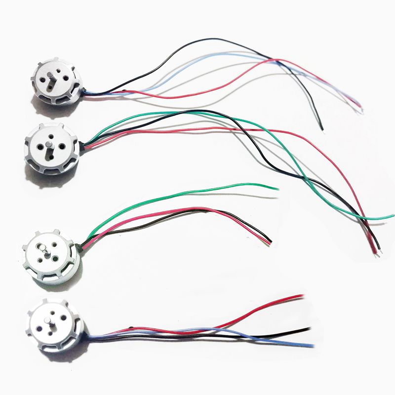 SJRC F11/F11 PRO/F11 4K PRO/F1 – Holy Stone Drone Hs720 Bewertung und Preis