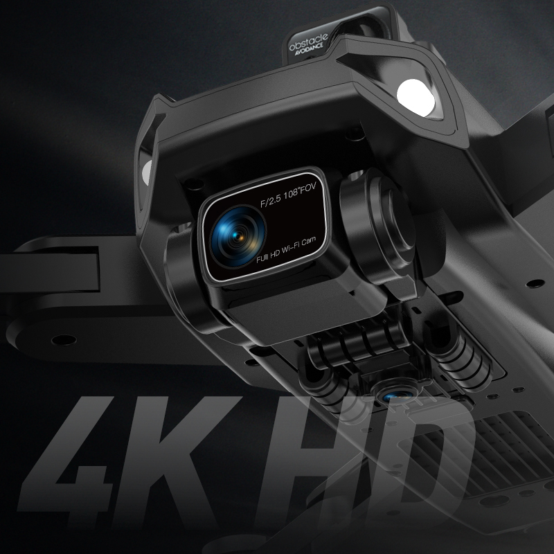 LYZRC L900 pro SE MAX Drohne P – Drone Camera Hd Bewertung und Preis