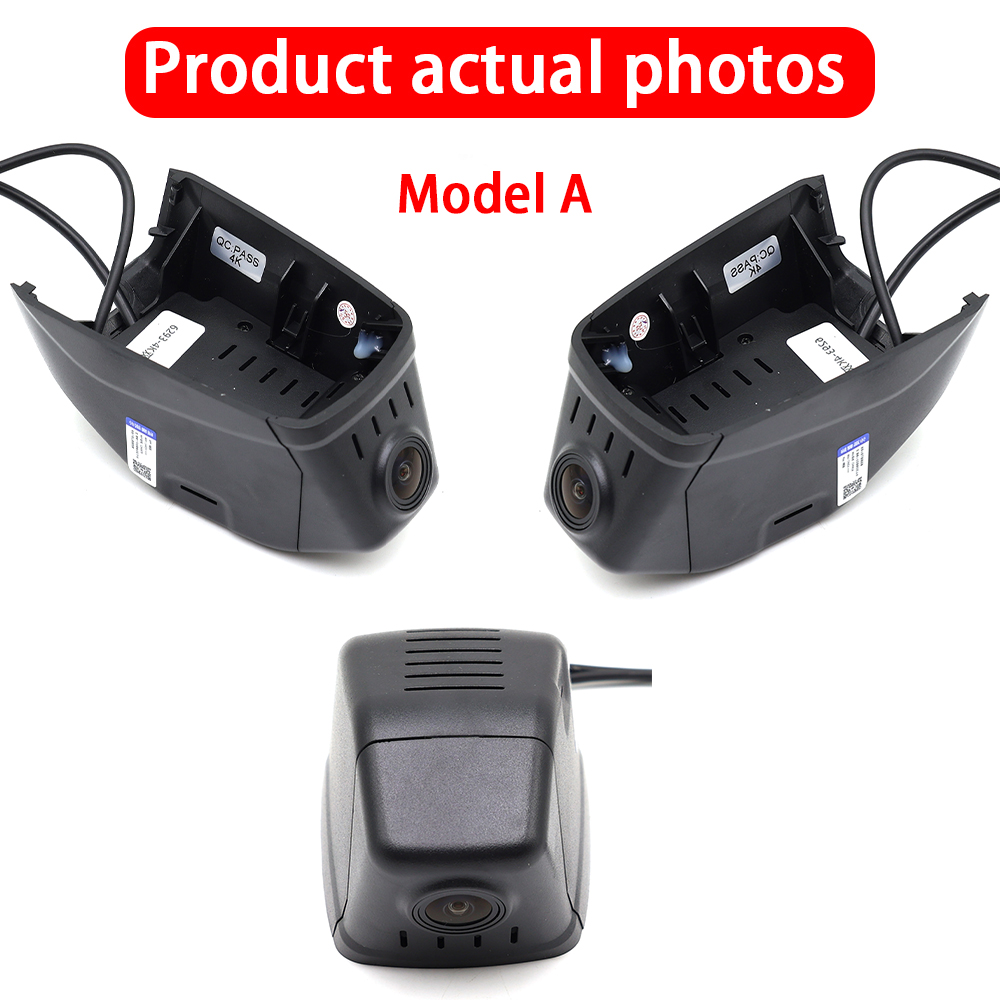Für DR 7.0 Sportequipe 7 Ebro  – Drone Camera Waterproof Bewertung und Preis