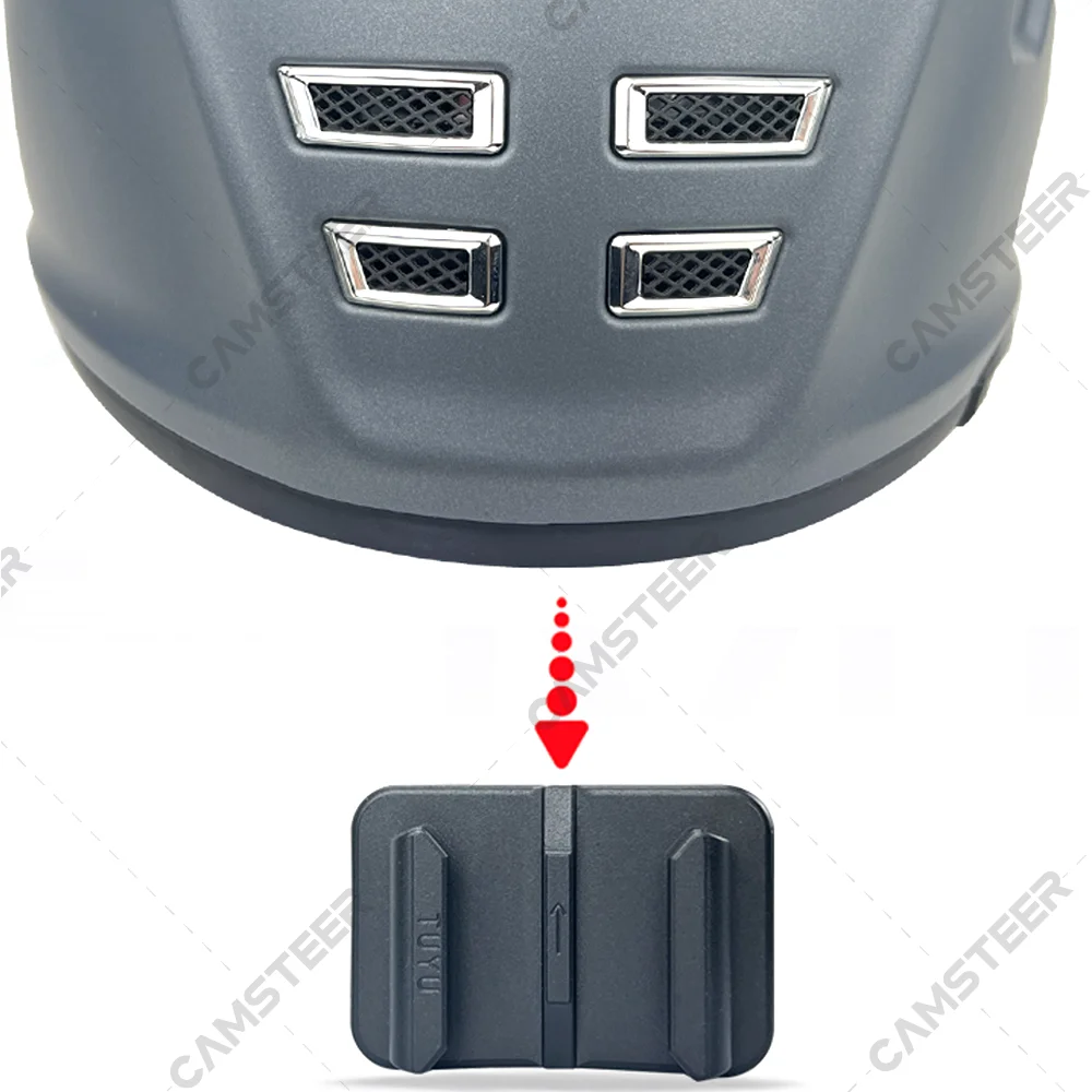 MT JARAMA Maßgefertigte Motorr – Drone Camera Action Bewertung und Preis