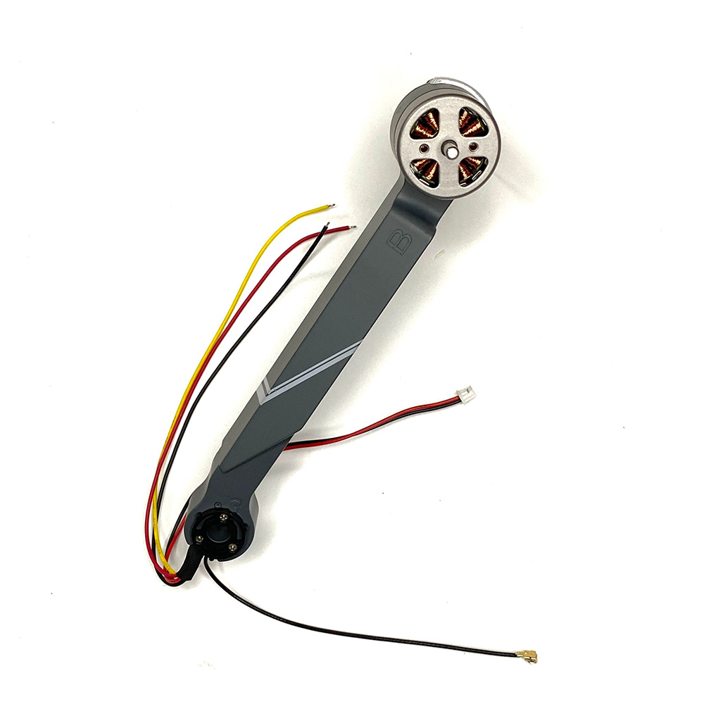 KF101 MAX Drone Original Ersat – Holy Stone Drone Hs720 Bewertung und Preis